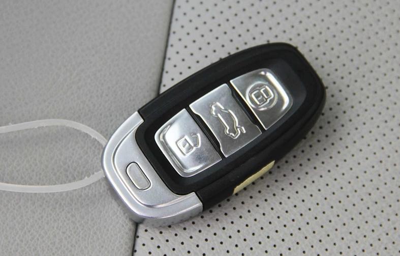 红旗轿车全新科技升级,重塑驾驶体验,展现科技力量