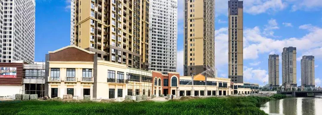 上虞房价最新动态详解,全面指南与步骤解析