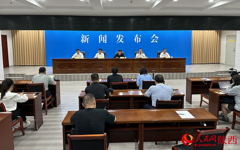 柞水最新新闻,自然之旅,探寻内心宁静与平和的旅程