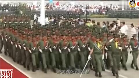 最新佤邦新闻论述概述