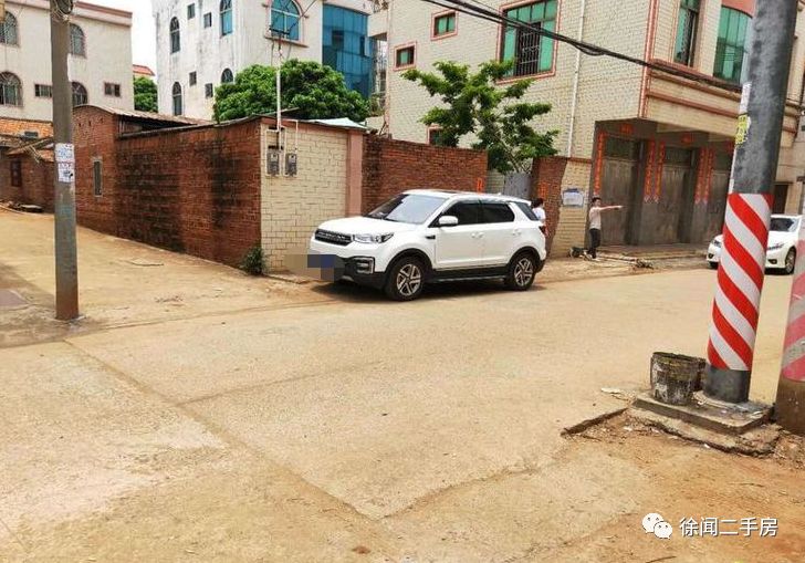 徐闻最新土地出卖观点论述及标题建议,徐闻土地市场最新动态解析,出卖现象及其影响探讨