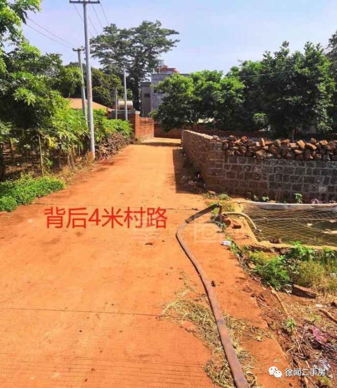 徐闻最新土地出卖观点论述及标题建议,徐闻土地市场最新动态解析,出卖现象及其影响探讨