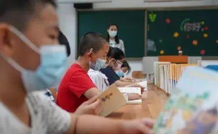 2025最新棋牌平台,友情与陪伴的温馨棋牌日常