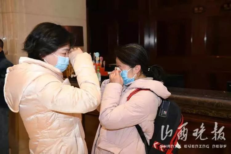 最新国产大香蕉的奇妙物语揭秘