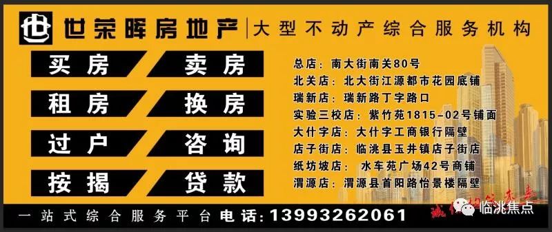 临洮最新楼盘探索,小巷中的隐藏宝藏与独特小店风采