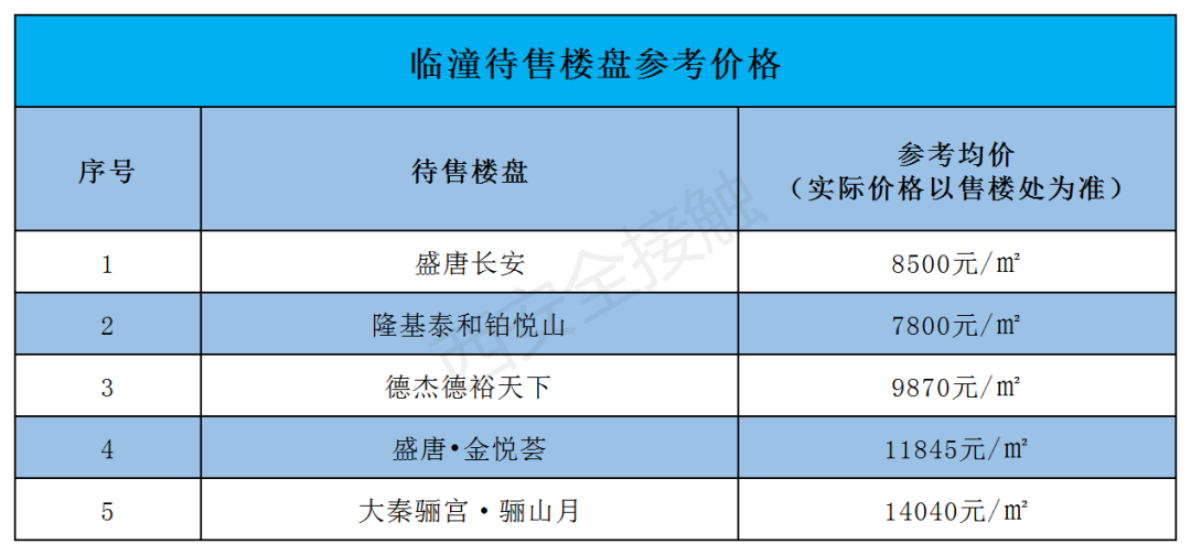 临洮最新楼盘探索,小巷中的隐藏宝藏与独特小店风采