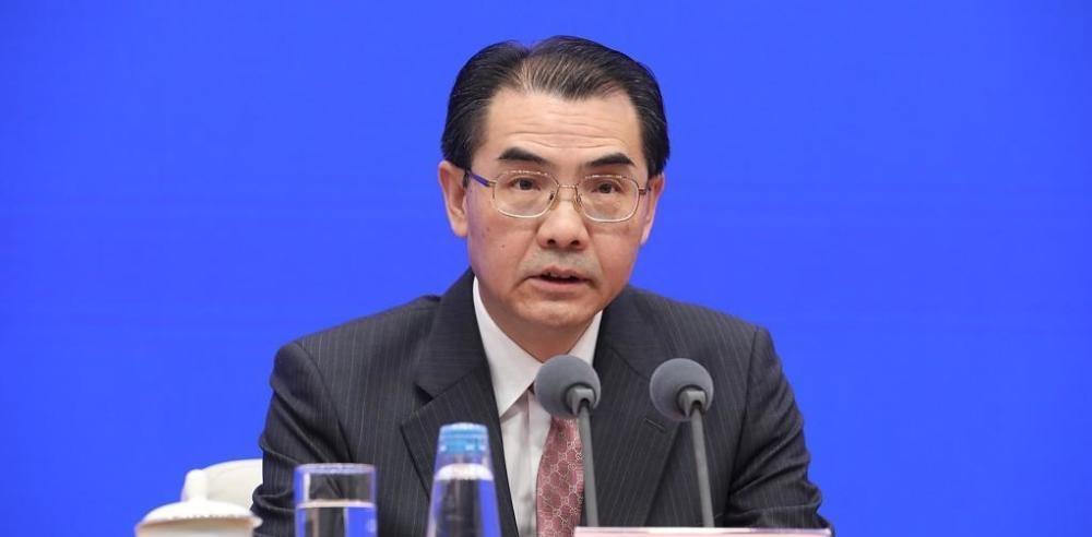 最新朝鲜核爆试验引发科技风暴,高科技产品深度解析