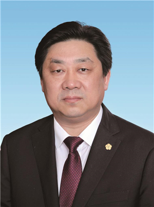 无锡最新任命，巷弄深处的独特风味揭秘