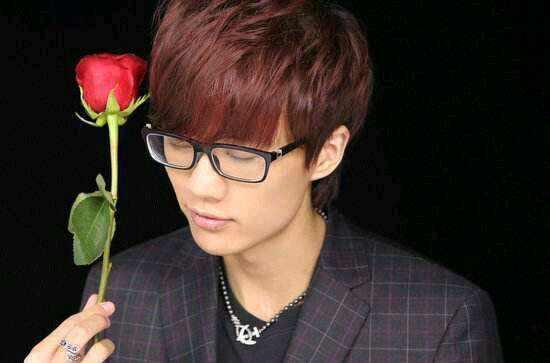 许嵩新歌,科技与生活的融合,引领新时代音乐风潮