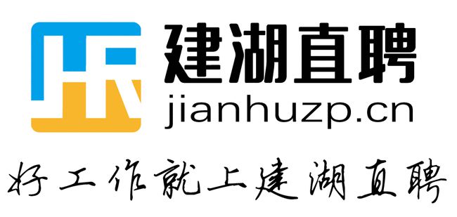 建湖房价最新信息及市场走势多元观点深度解析