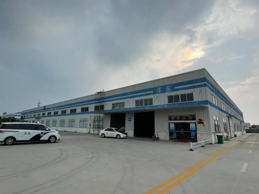 建湖房价最新信息及市场走势多元观点深度解析