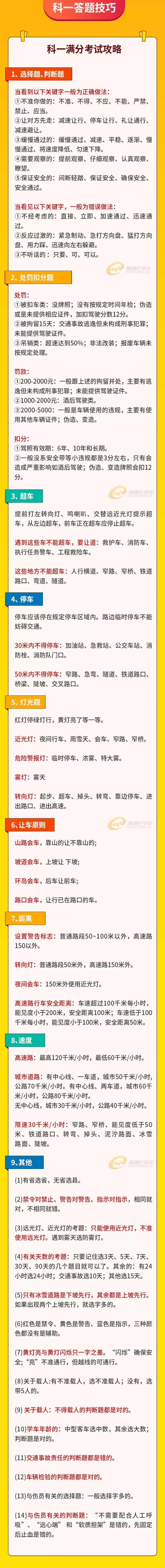 最新驾考科目,爱的陪伴下的驾驶之旅