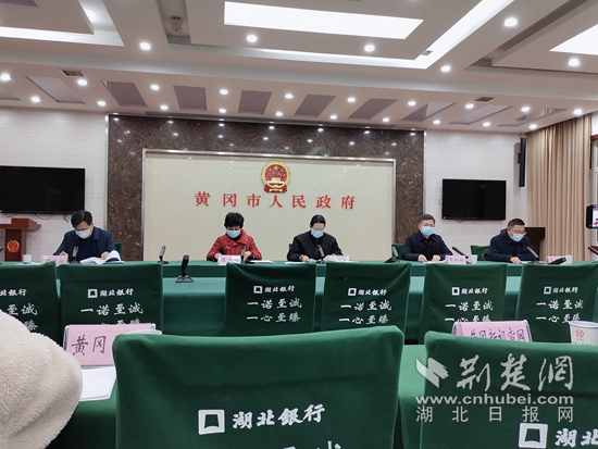 黄冈最新新闻,学习之光,自信与成就感的源泉更新报道