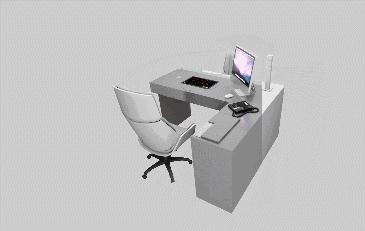 只为高清而生的温馨日常趣事