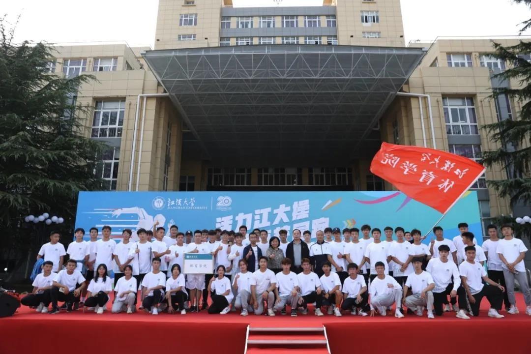 只为高清而生的温馨日常趣事