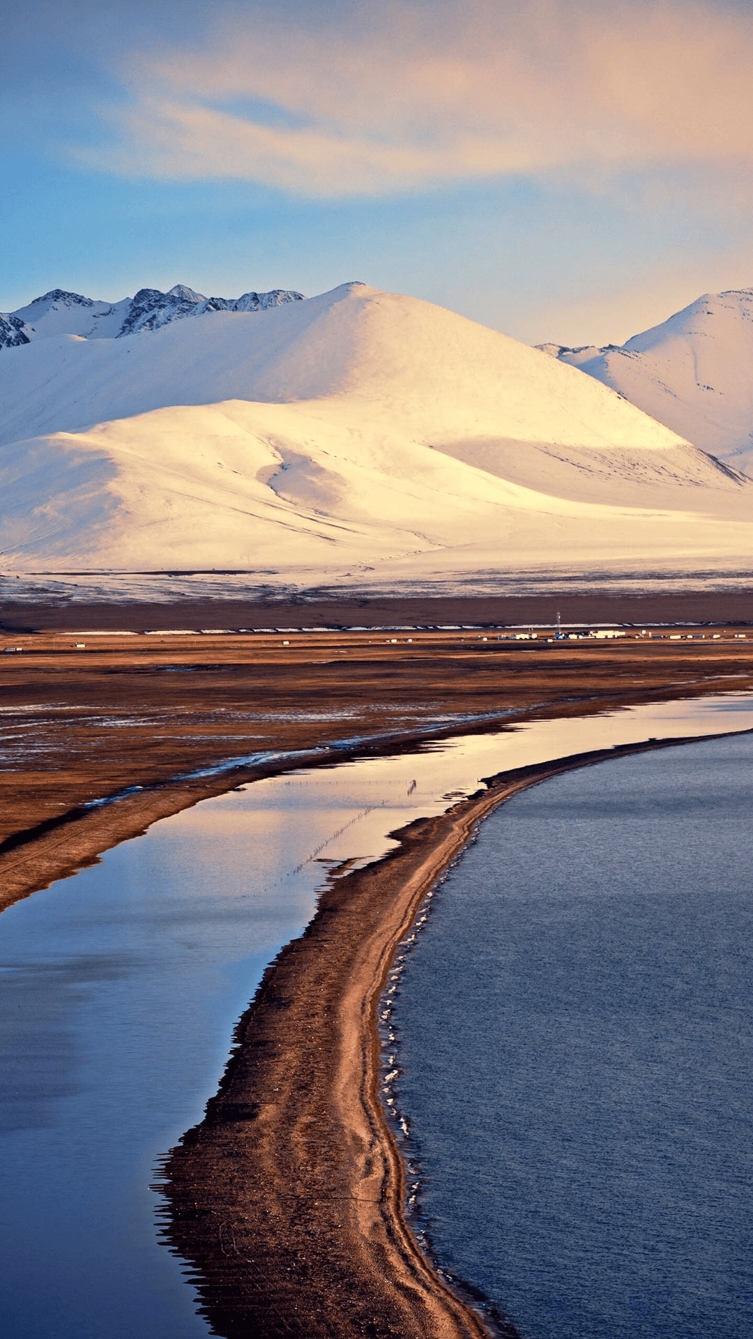 探索小巷深处的独特秘境,最新1024df特色小店盘点