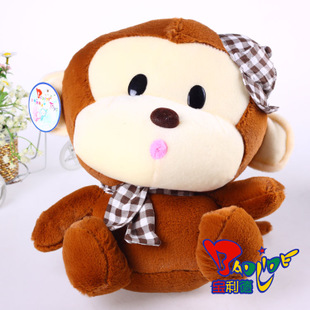 从零起步制作精美公仔图片,最新公仔图片制作指南与教程