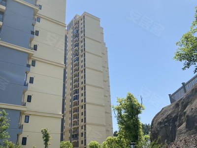 宜昌最新房源精选,理想居所等您挑选