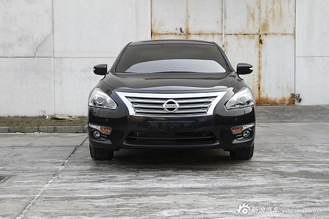 最新天籁图片及获取指南