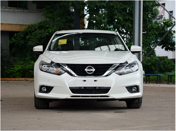 最新天籁图片及获取指南