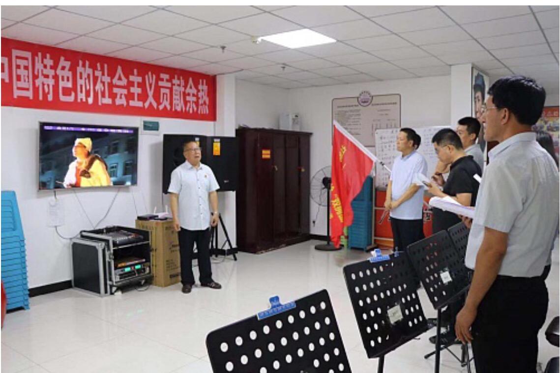 一九爱心引领科技潮流,重塑生活体验的最新动态