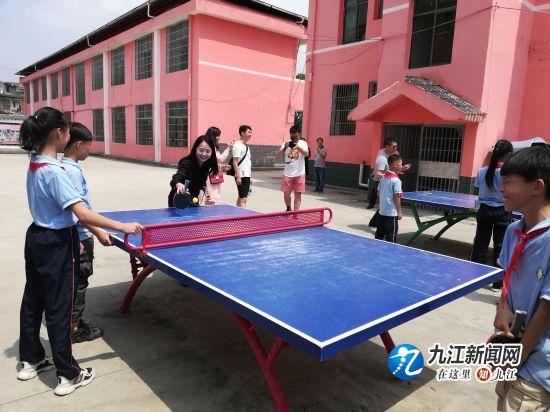 彭泽最新新闻,高科技产品引领未来生活革新