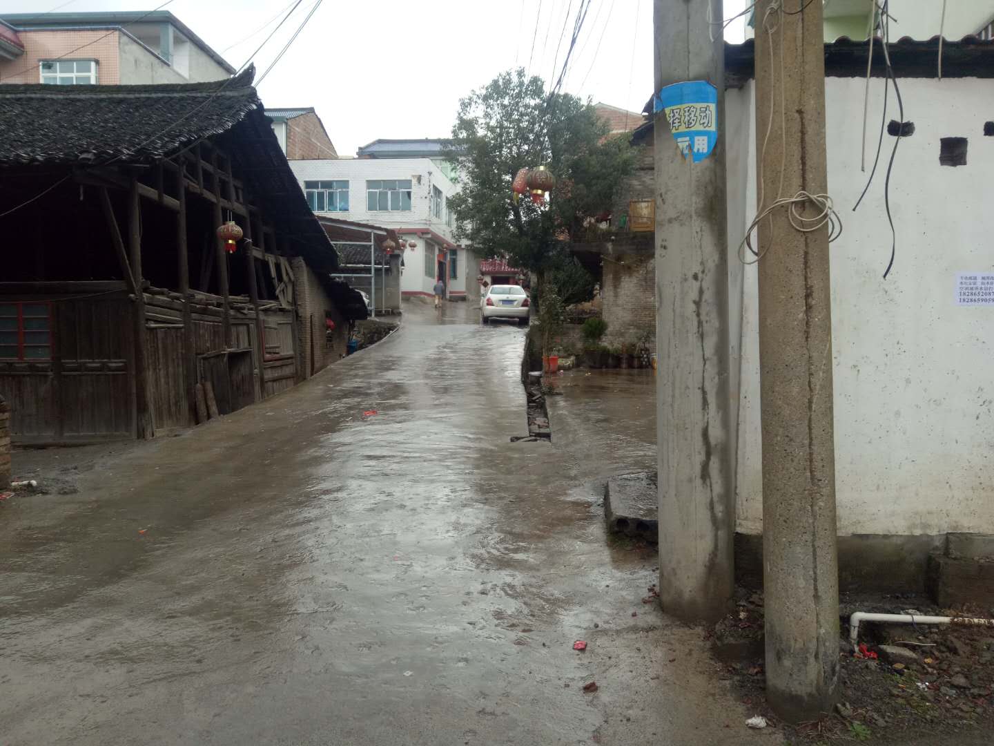 最新利川地基出售,投资地产的黄金机会来临!