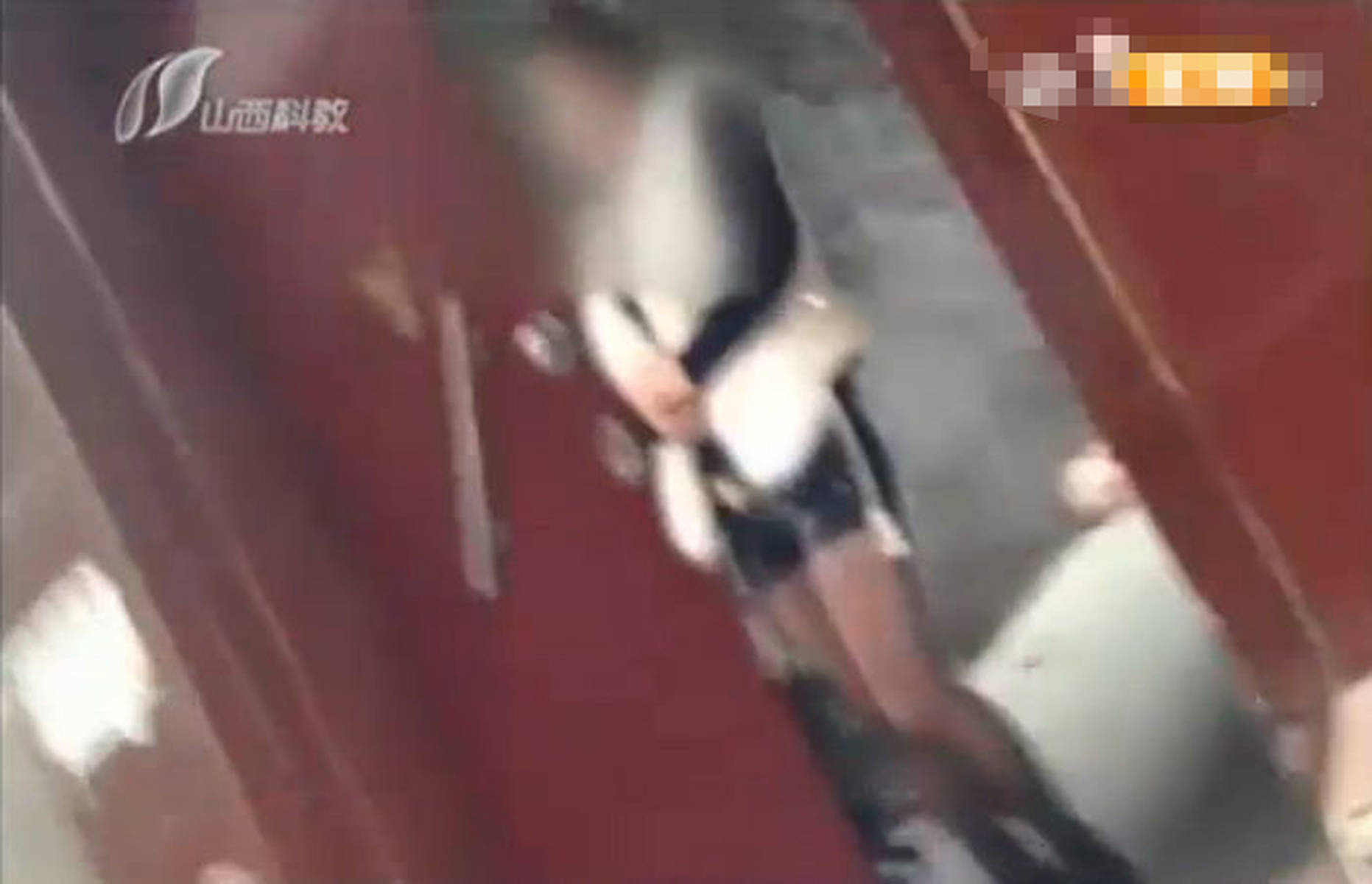 揭秘太原站街女现象，背景、最新动态与影响分析