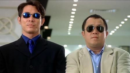 曾志伟2025最新电影,期待之星闪耀银幕