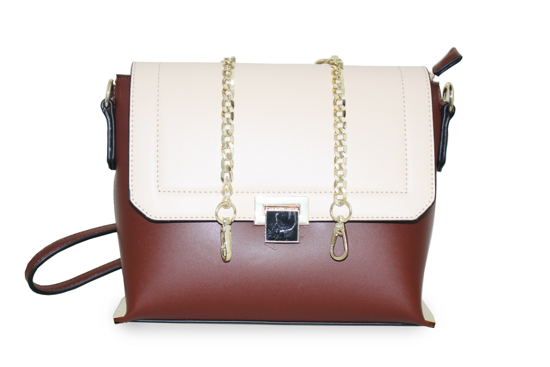 最新款包选购指南,轻松选购时尚单品,打造独特风格魅力