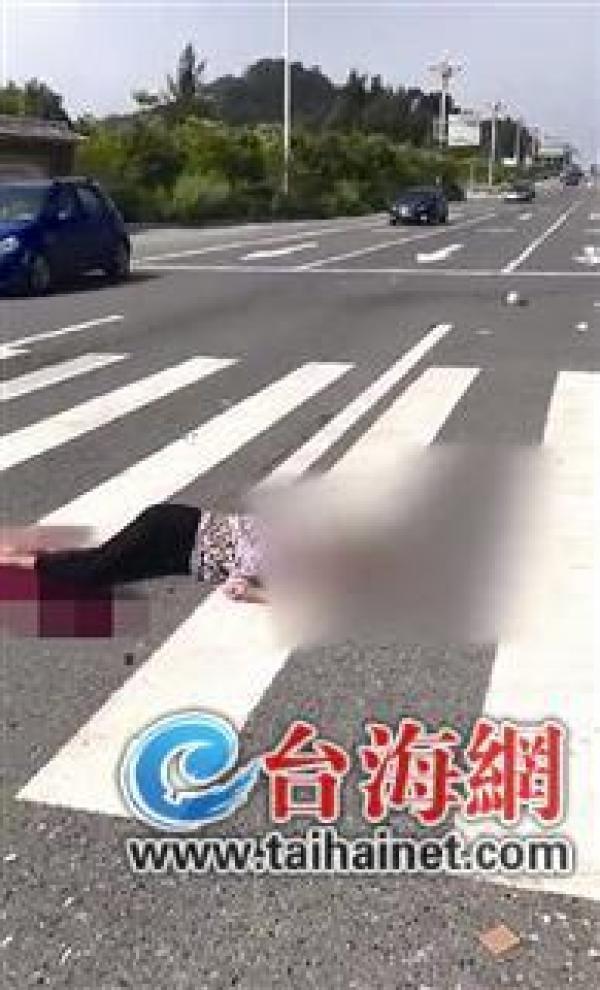 东山最新车祸事件，事故责任与公众观点深度剖析