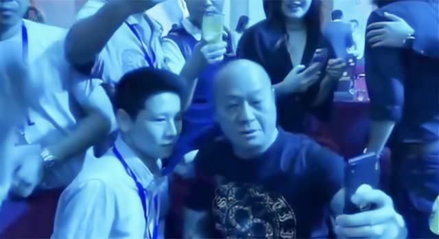 B哥最新科技巨献电影,重塑视界,体验未来之梦