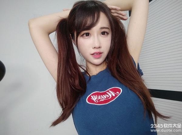 妹子图app最新时尚潮流版，带你领略时尚新高度！