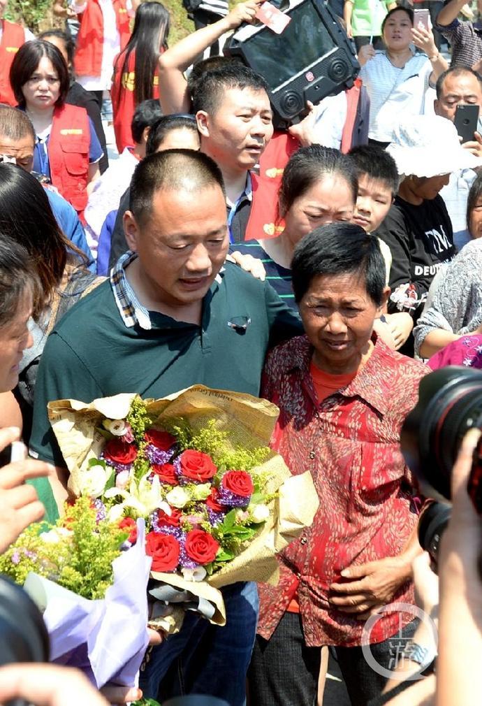 睢县小巷深处的独特风味,最新新闻报道