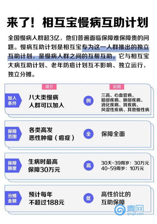 重塑互助生态，共创美好未来，最新互助平台展望2025