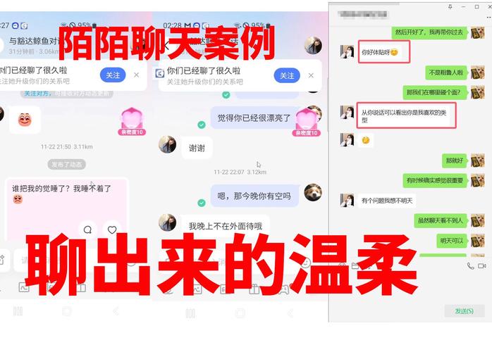 重塑互助生态,共创美好未来,最新互助平台展望2025