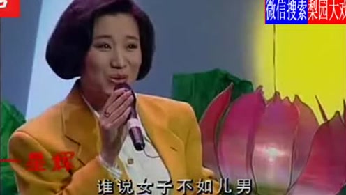 安徽名间小调最新详细步骤指南及最新流行小调介绍
