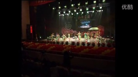 安徽名间小调最新详细步骤指南及最新流行小调介绍