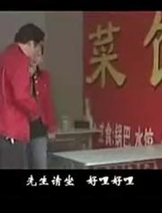 安徽名间小调最新详细步骤指南及最新流行小调介绍