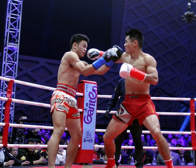 魏锐最新比赛动态更新