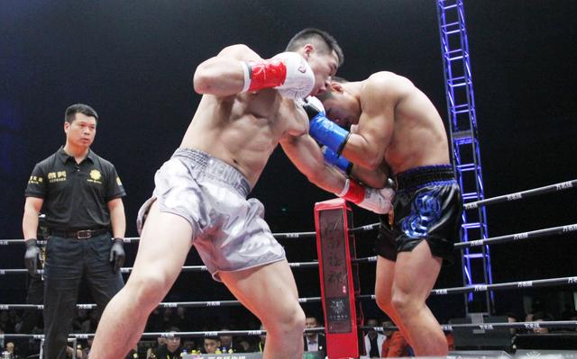 魏锐最新比赛动态更新