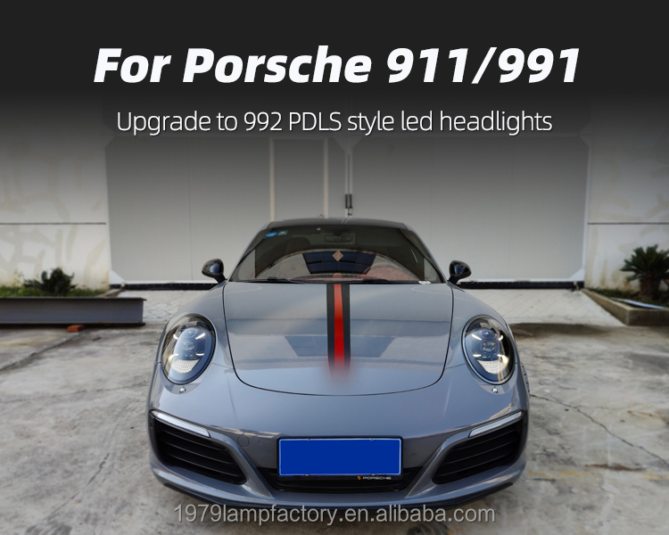 探索9119dd最新时尚潮流的独特旅程