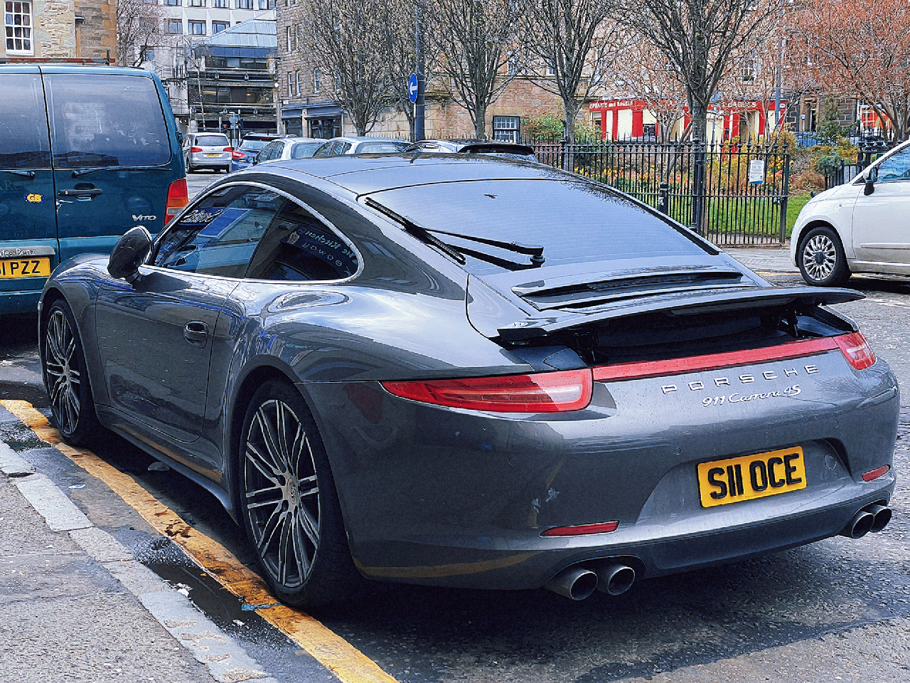 探索9119dd最新时尚潮流的独特旅程