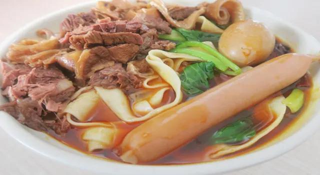 徐州蔬菜最新行情,繁荣背后的脉络与色彩揭秘