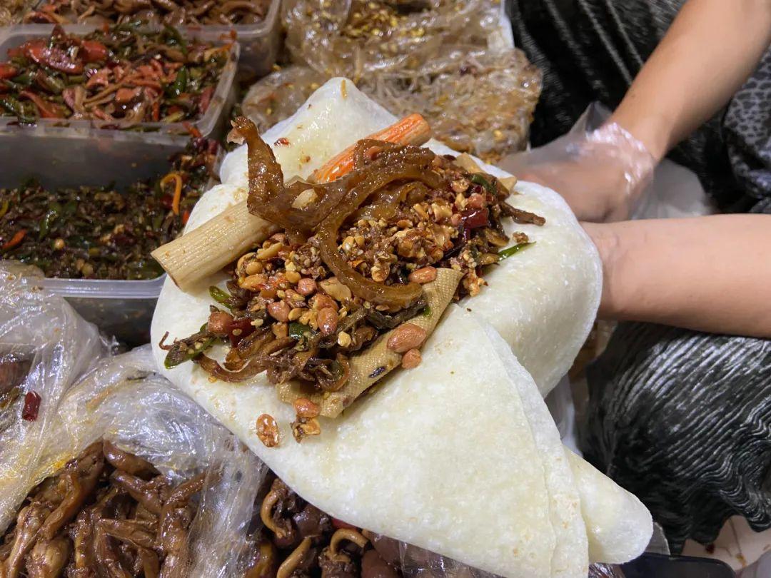 徐州蔬菜最新行情,繁荣背后的脉络与色彩揭秘