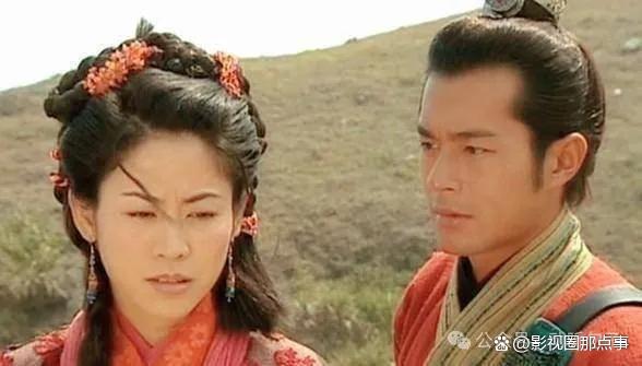 2025时空穿越冒险之旅,最新穿越剧时空旅人独家揭秘!