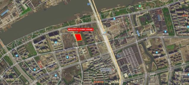 宁波最新土拍,自然美景的探索之旅启动!