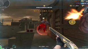 汉克CF小巷美食大揭秘,隐藏美食宝藏探索!