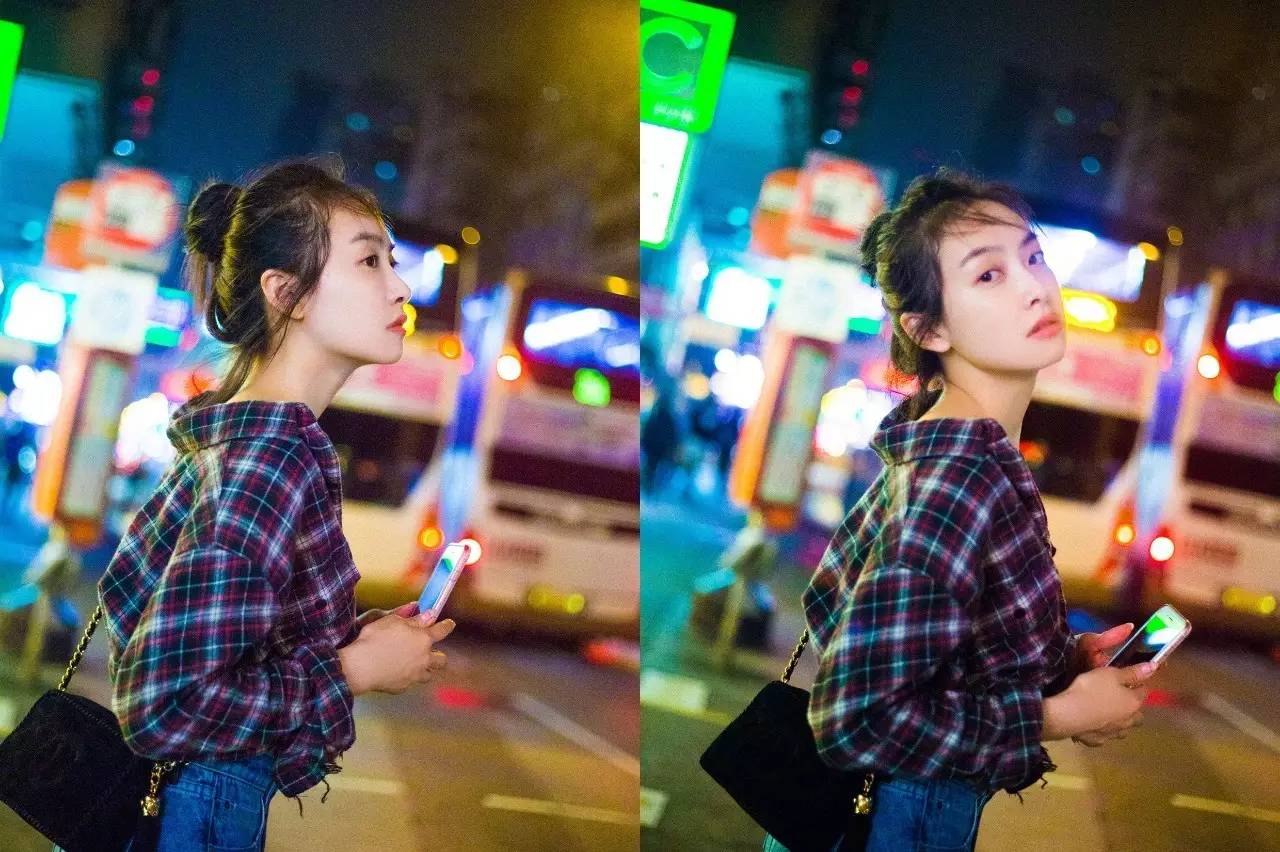 宋茜最新壁纸,探索自然美景,寻找内心宁静的旅行