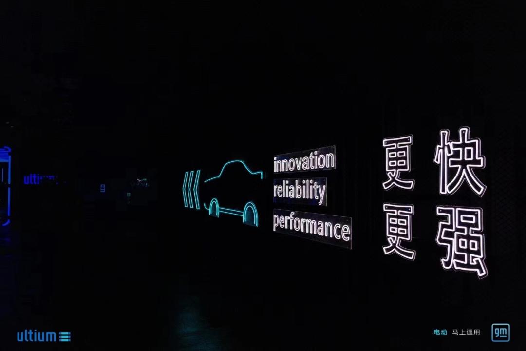 奥特曼最新电影时空纪元，2025